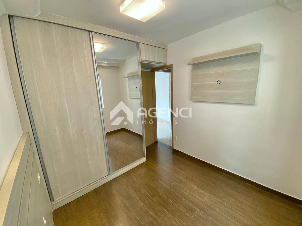 Apartamento, Cabral, 2 Quartos, 0 Vaga, 0 Suíte