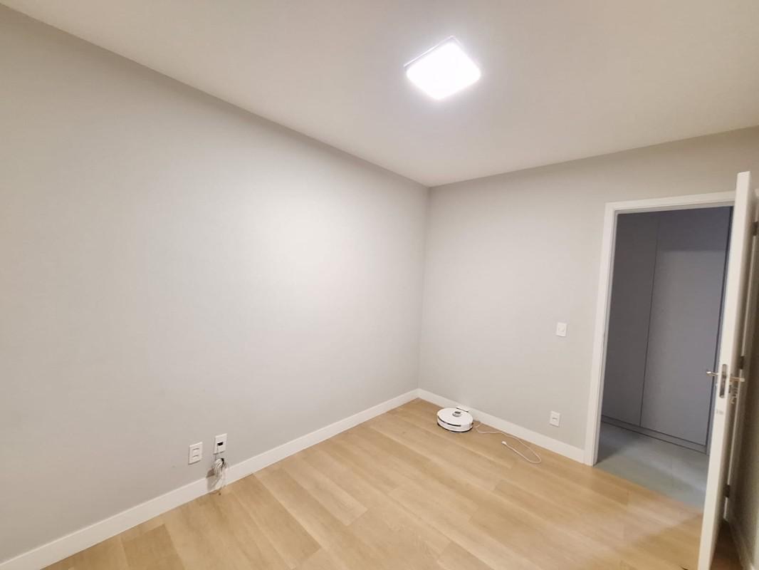 Apartamento, União, 3 Quartos, 1 Vaga, 1 Suíte