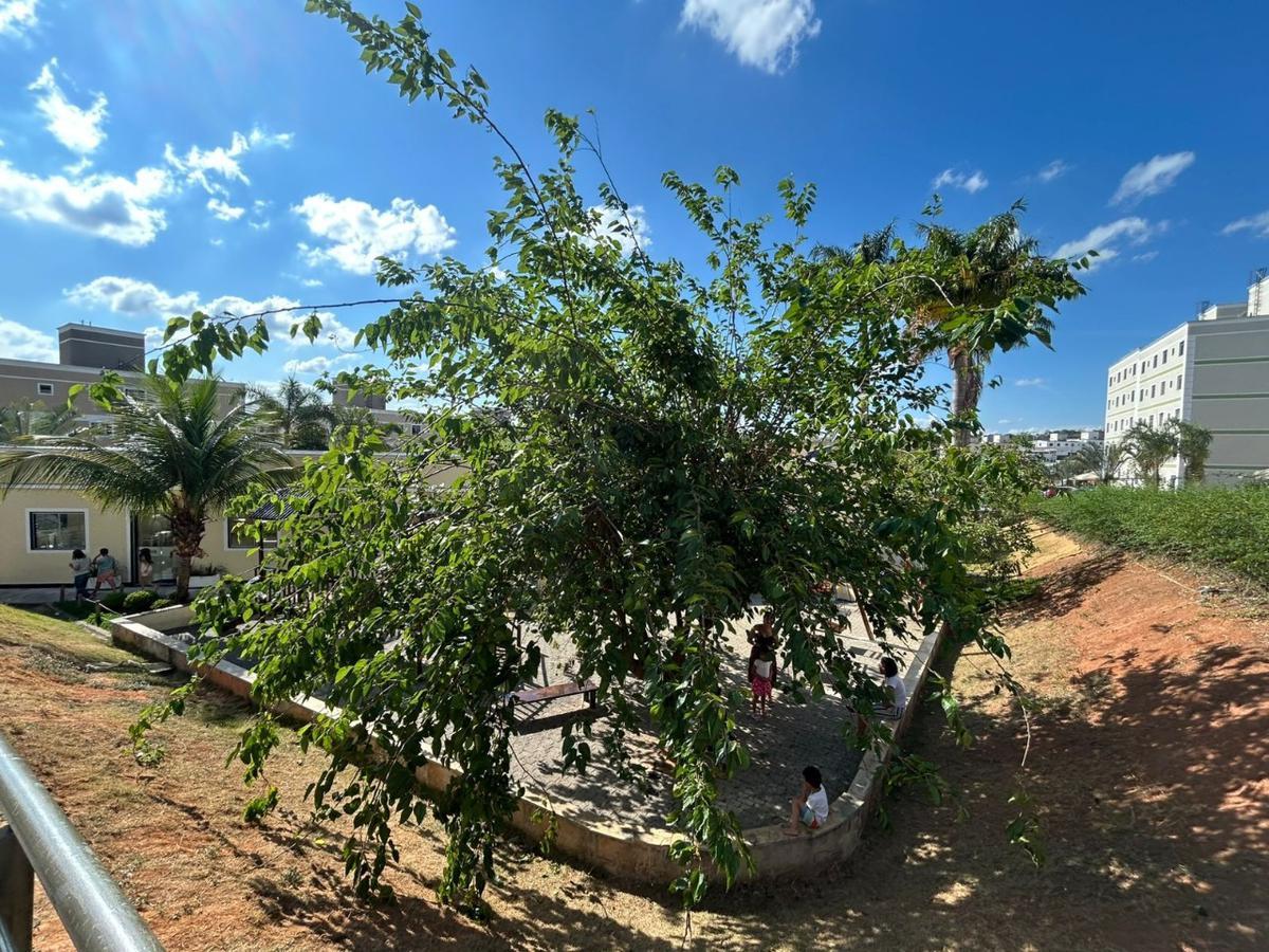 Apartamento, Camargos, 2 Quartos, 1 Vaga