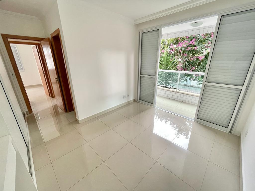 Apartamento, Itapoã, 3 Quartos, 3 Vagas, 3 Suítes