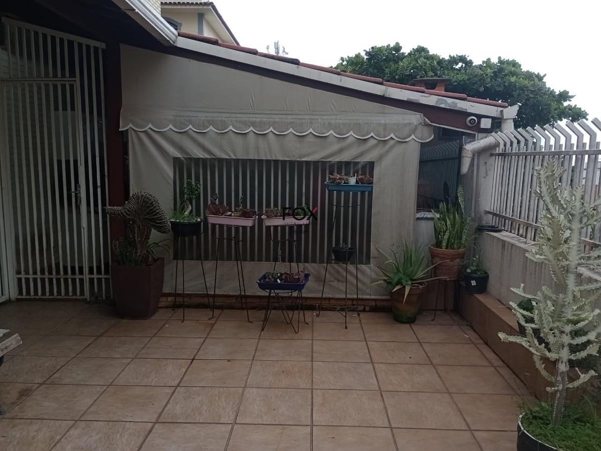 Apartamento, Gutierrez, 4 Quartos, 2 Vagas, 1 Suíte