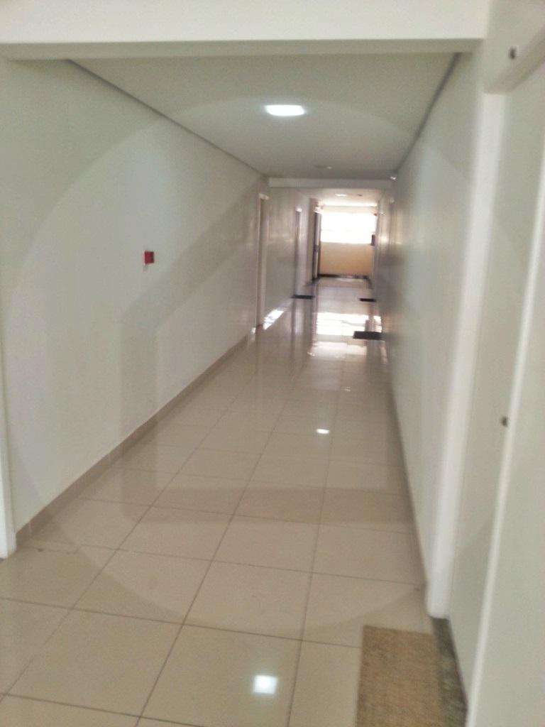 Sala, União, 0 Quarto, 0 Vaga