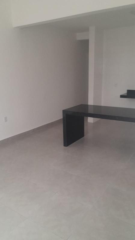 Casa, São Pedro, 3 Quartos, 2 Vagas