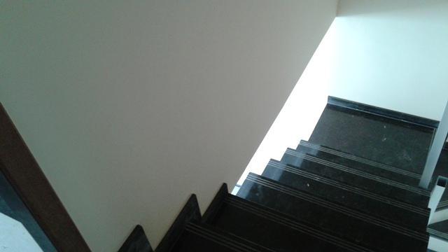 Casa, Recanto da Pampulha, 2 Quartos, 2 Vagas, 2 Suítes