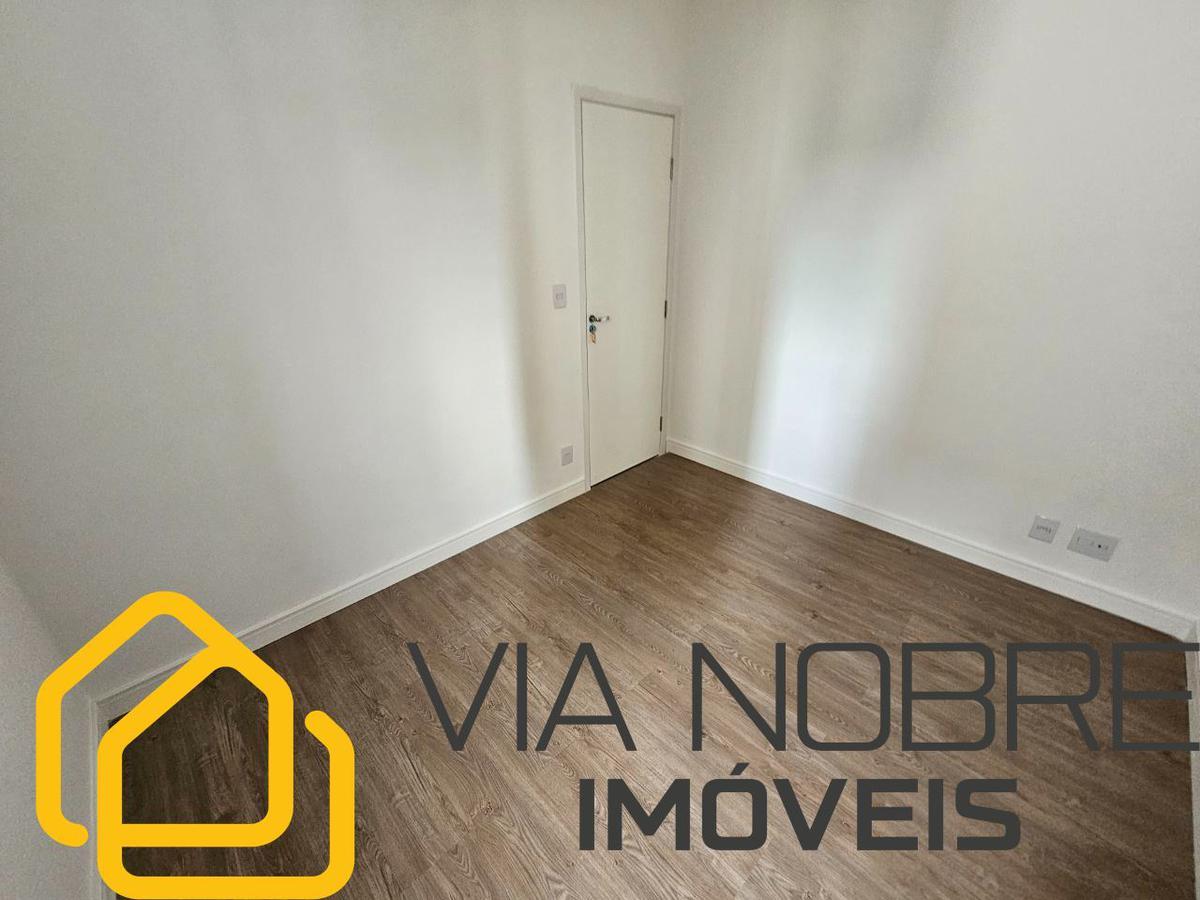 Cobertura, Estoril, 2 Quartos, 2 Vagas, 1 Suíte