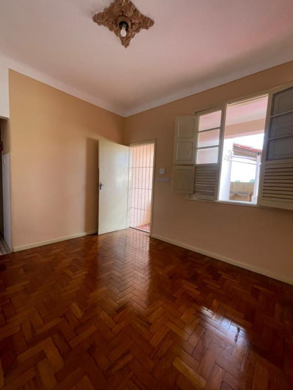 Casa, Aparecida, 3 Quartos, 1 Vaga