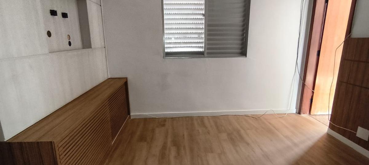 Cobertura, Palmares, 4 Quartos, 2 Vagas, 1 Suíte