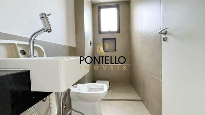 Apartamento, Prado, 3 Quartos, 2 Vagas, 1 Suíte