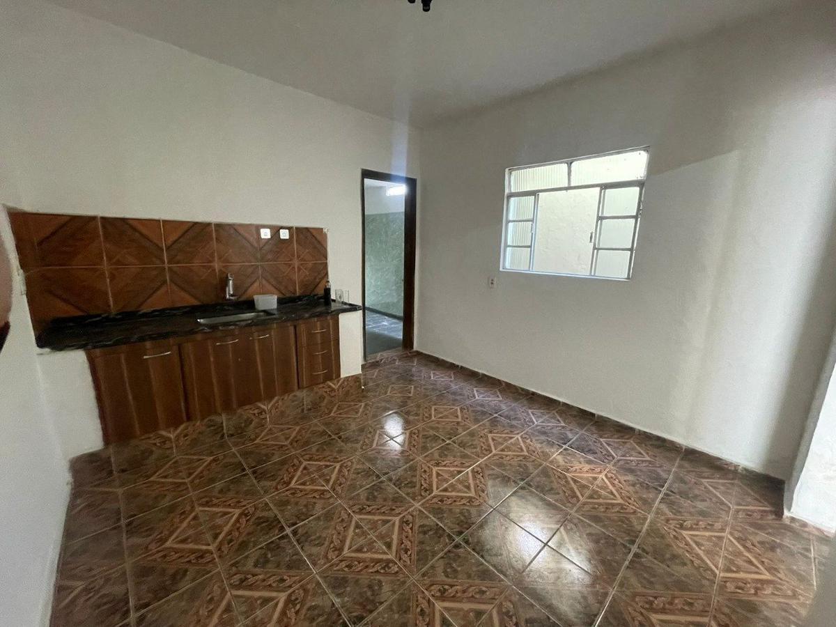 Casa, Jardim Leblon, 4 Quartos, 5 Vagas, 1 Suíte