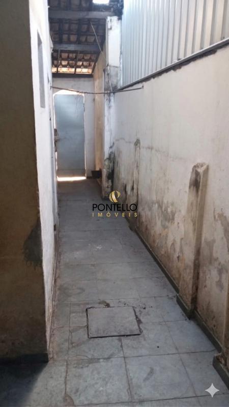 Casa, Papavento, 3 Quartos, 2 Vagas