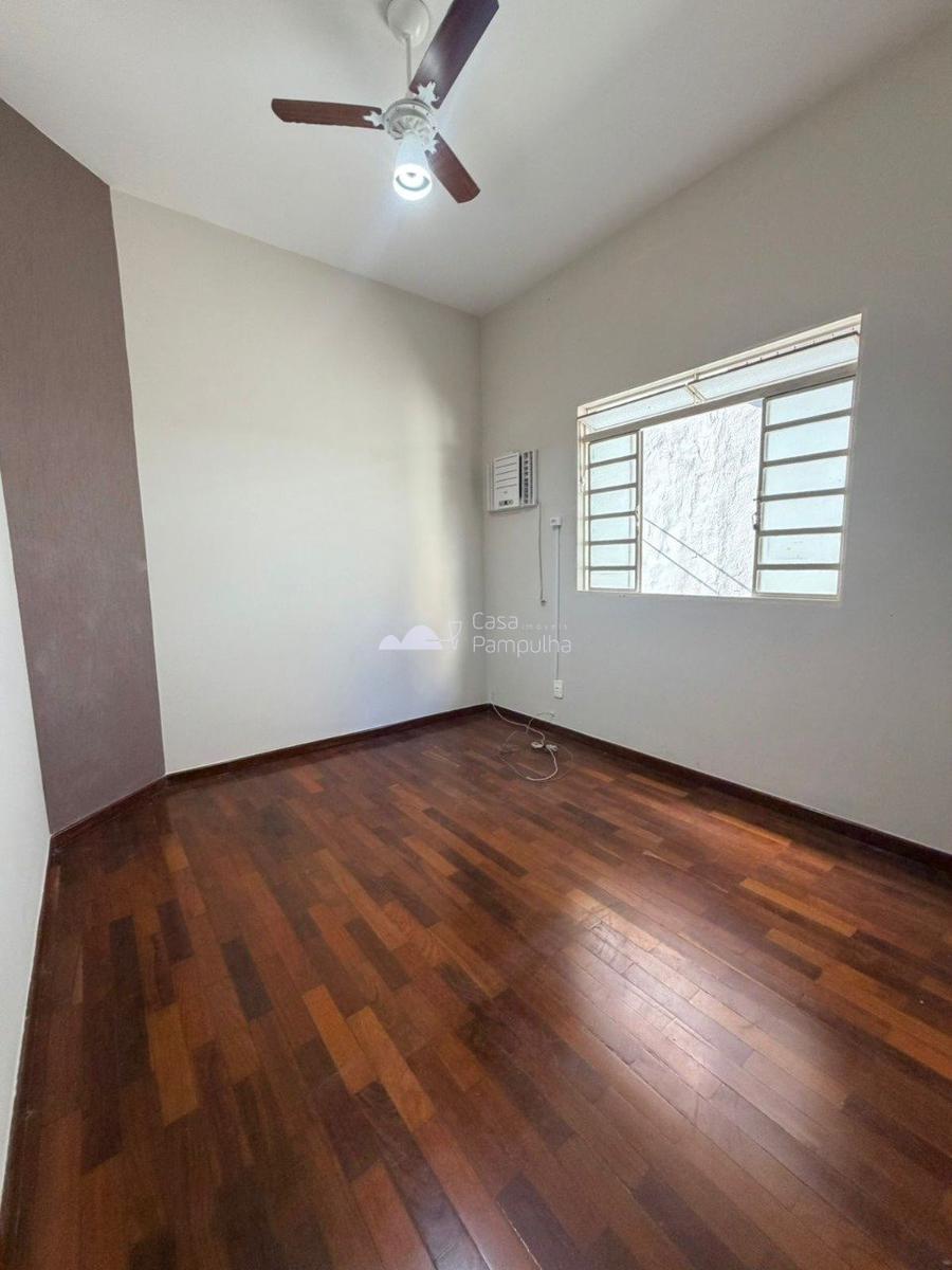 Casa, Santa Amélia, 3 Quartos, 3 Vagas, 1 Suíte