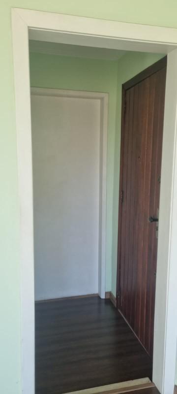 Apartamento, Coração Eucarístico, 3 Quartos, 1 Vaga