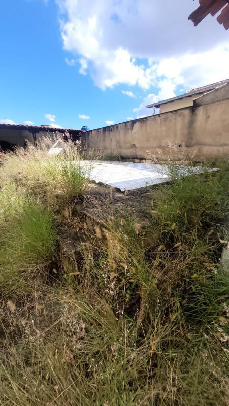 Lote, Santa Terezinha, 0 Quarto, 0 Vaga