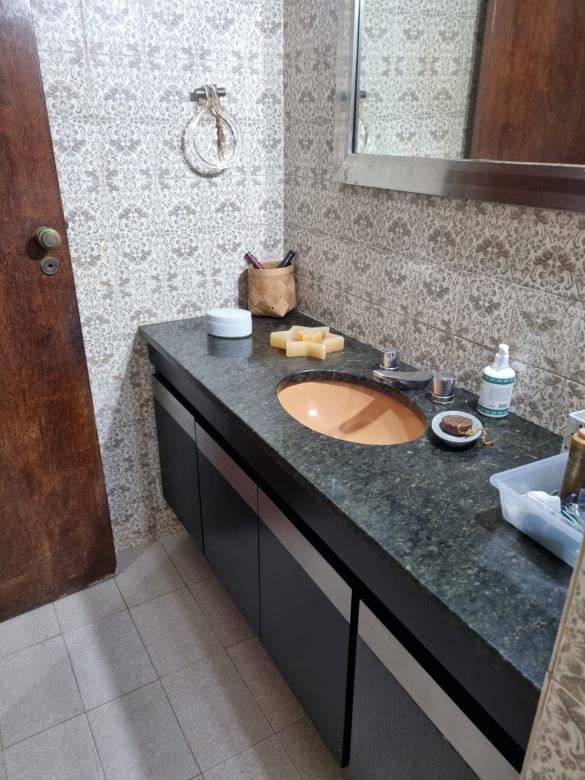 Apartamento, Serra, 4 Quartos, 4 Vagas, 4 Suítes
