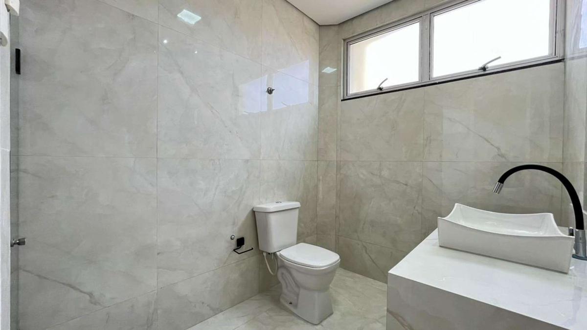 Apartamento, Gutierrez, 3 Quartos, 1 Vaga