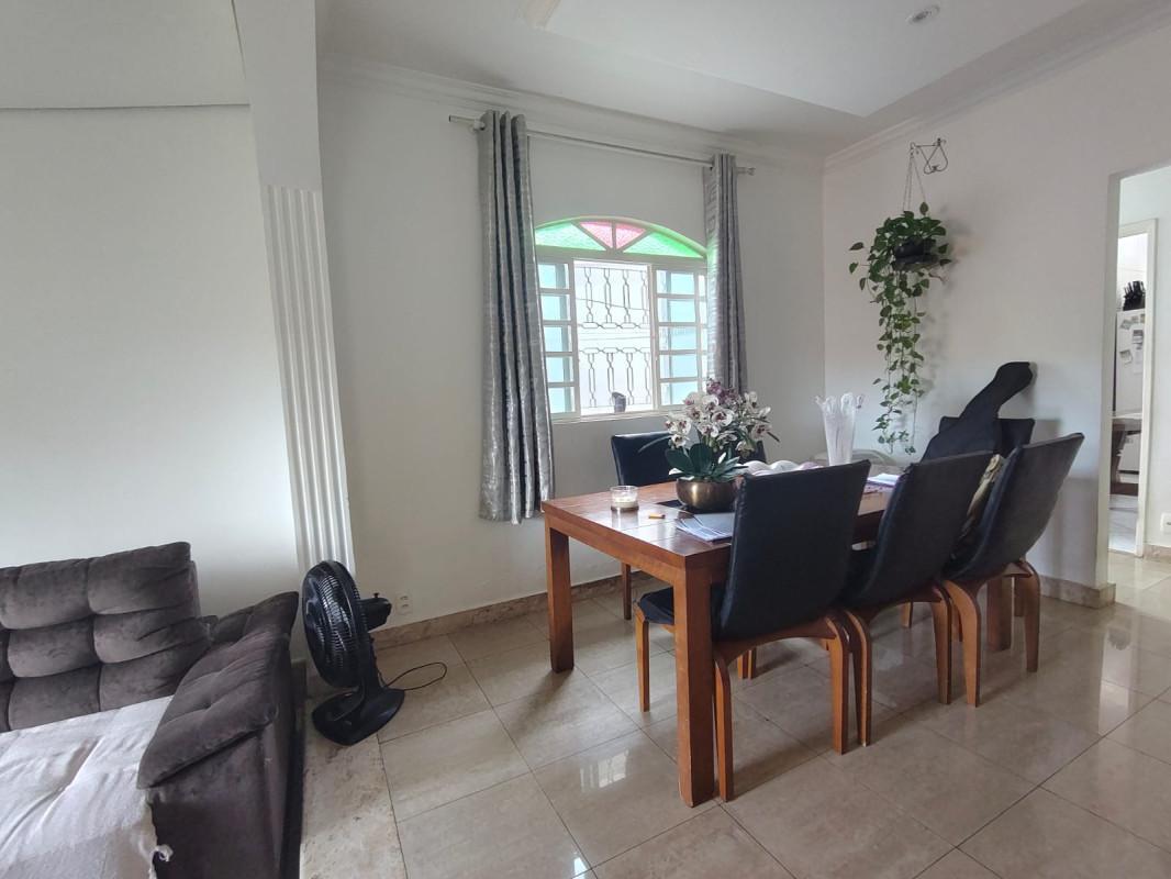 Casa, Copacabana, 3 Quartos, 4 Vagas, 1 Suíte