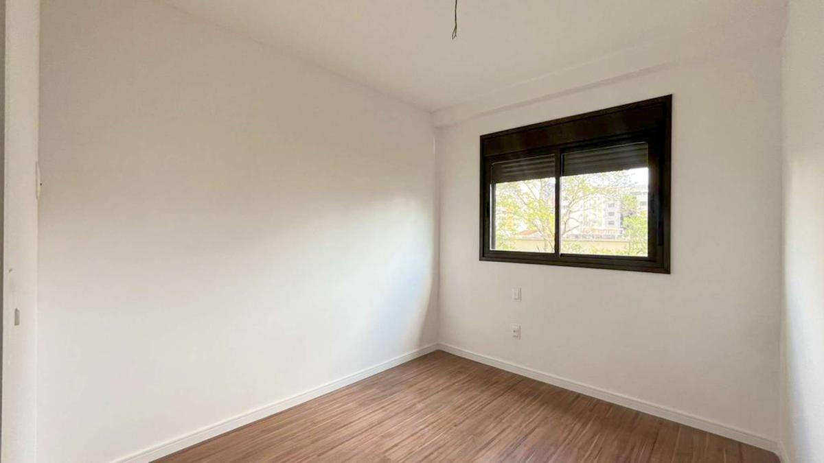 Apartamento, Serra, 2 Quartos, 2 Vagas, 1 Suíte