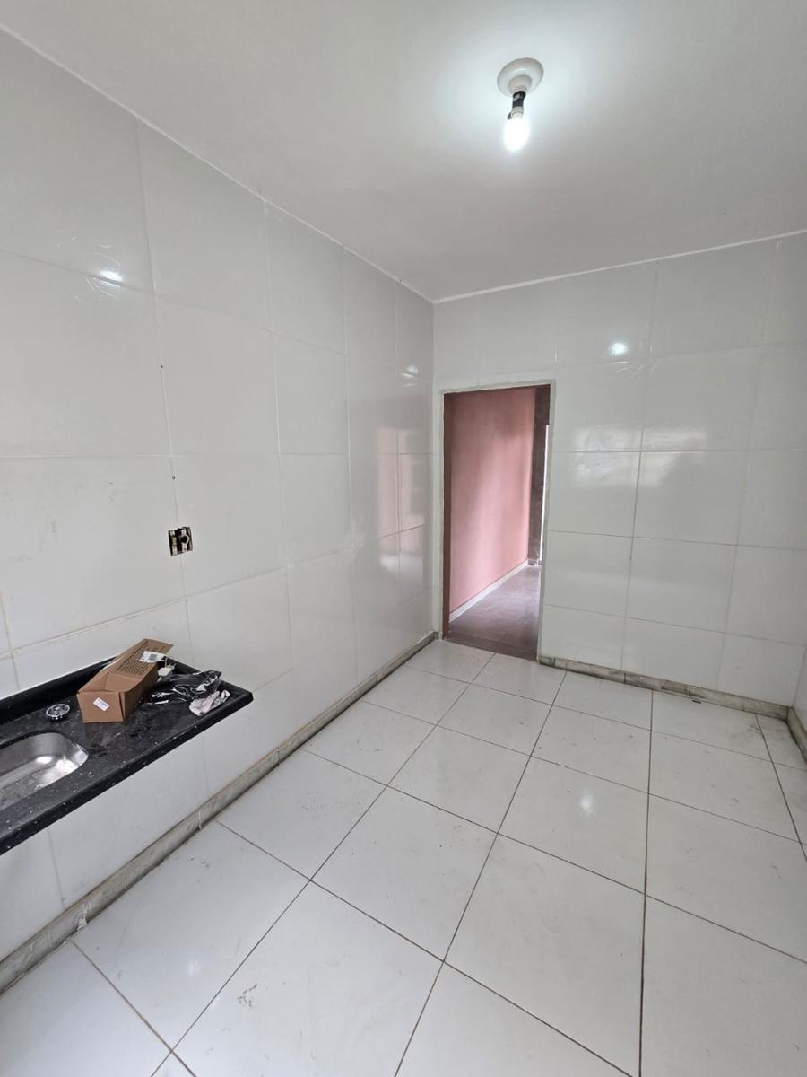 Andar, Pompéia, 0 Quarto, 6 Vagas