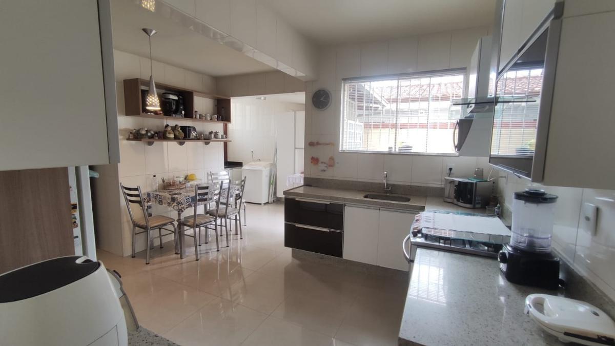 Apartamento, Cidade Nova, 4 Quartos, 2 Vagas, 1 Suíte