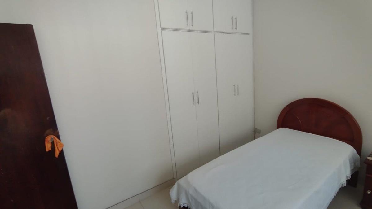 Casa, Cidade Nova, 4 Quartos, 4 Vagas, 1 Suíte