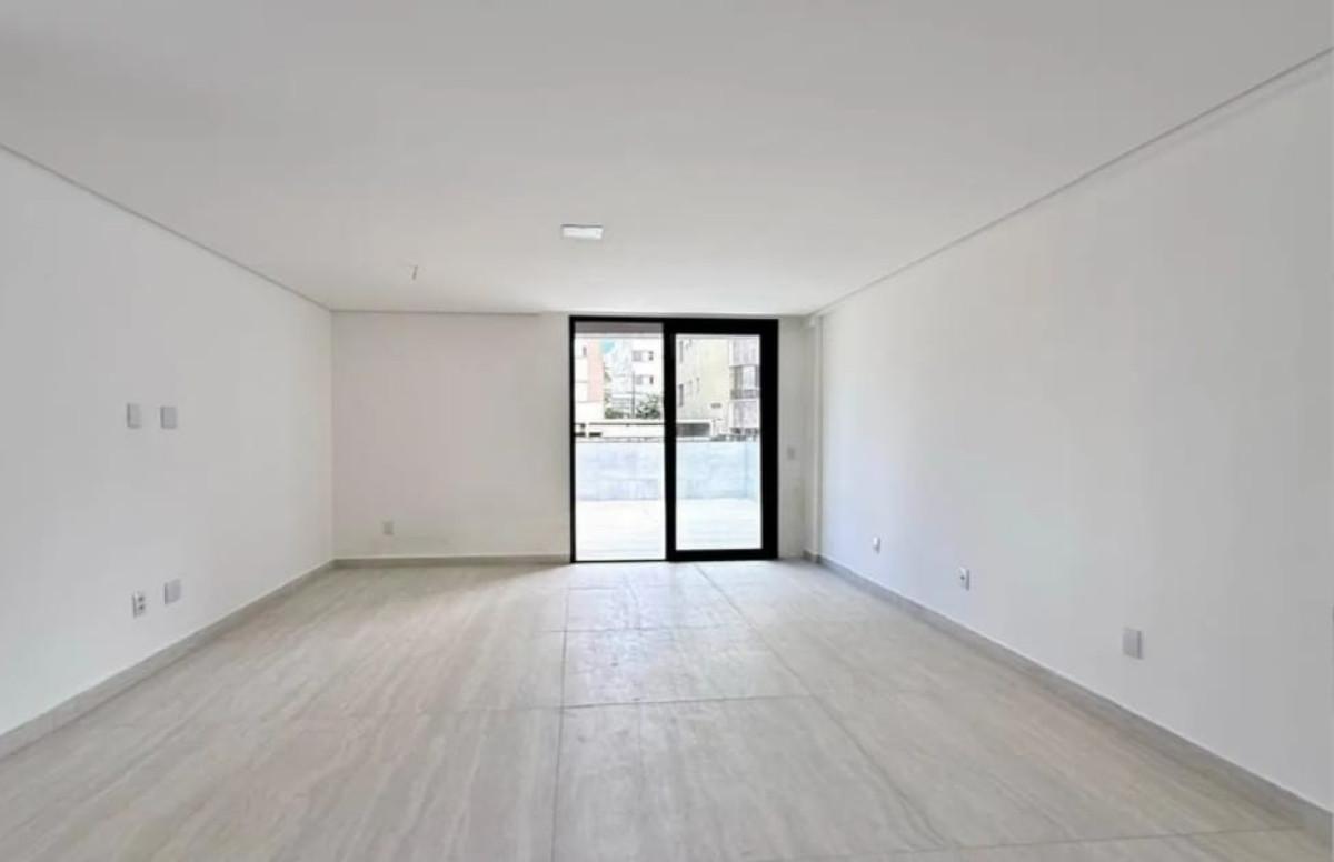 Cobertura, Prado, 4 Quartos, 2 Vagas, 1 Suíte