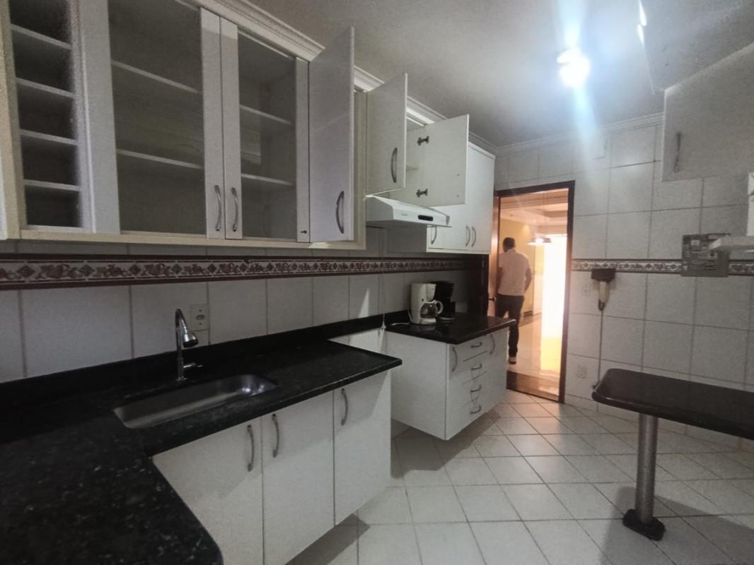Apartamento, Palmares, 3 Quartos, 2 Vagas, 1 Suíte