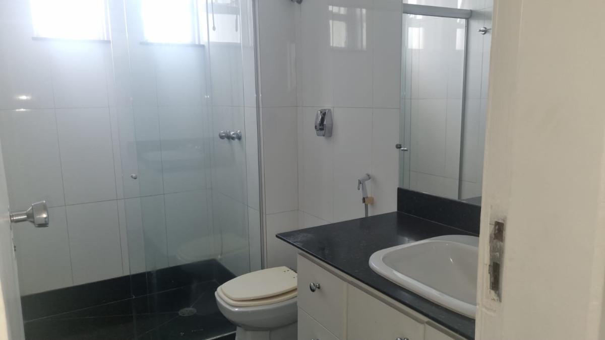 Apartamento, Gutierrez, 5 Quartos, 2 Vagas, 2 Suítes