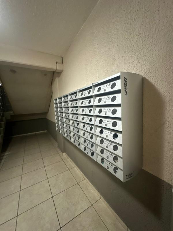 Apartamento, São Benedito, 2 Quartos, 2 Vagas