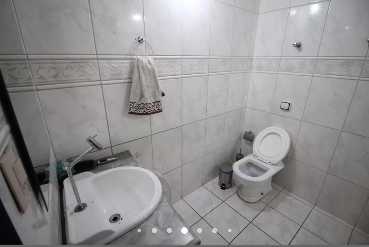 Casa, Inconfidentes, 0 Quarto, 0 Vaga