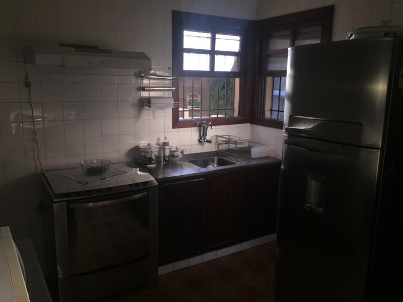 Casa, Ouro Preto, 4 Quartos, 3 Vagas, 4 Suítes