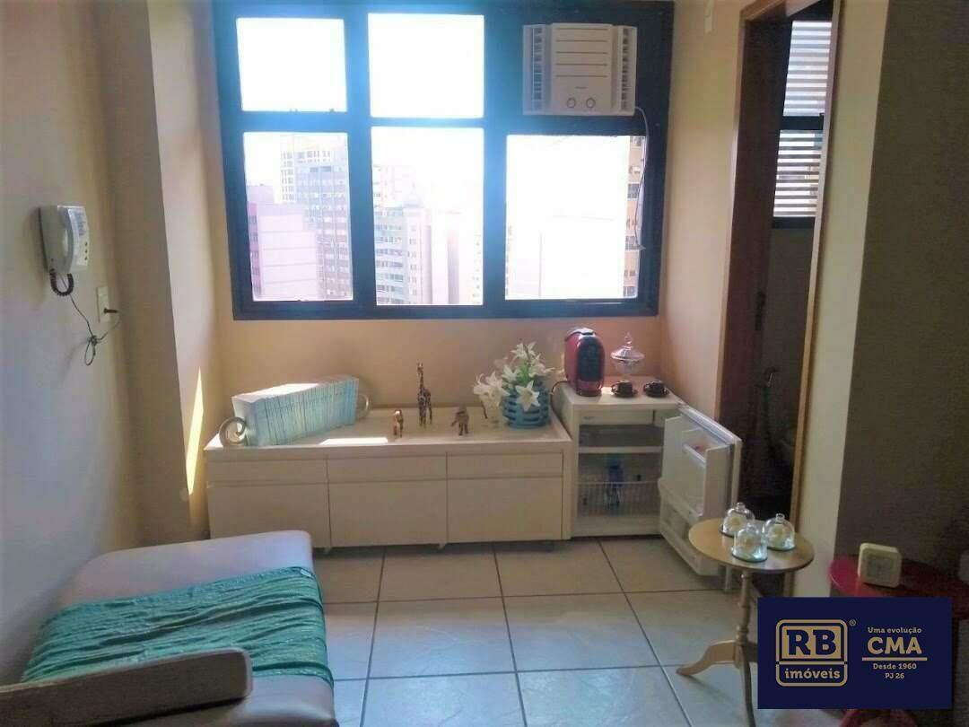 Sala, Lourdes, 0 Quarto, 0 Vaga