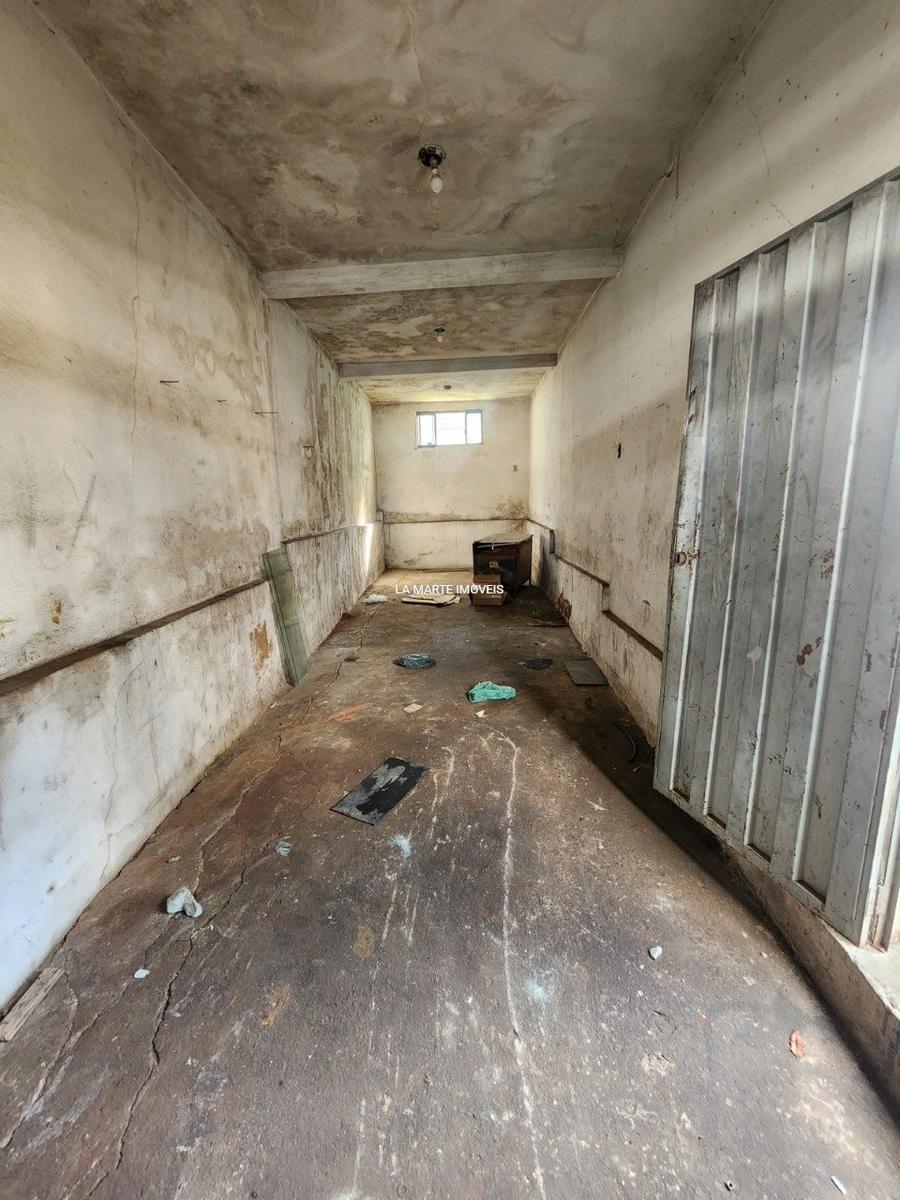 Lote, Riacho das Pedras, 0 Quarto, 0 Vaga