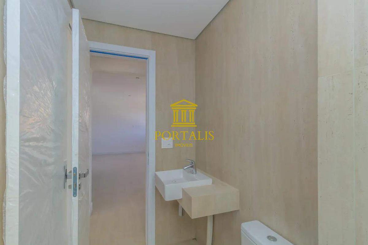 Apartamento, Anchieta, 3 Quartos, 2 Vagas, 1 Suíte