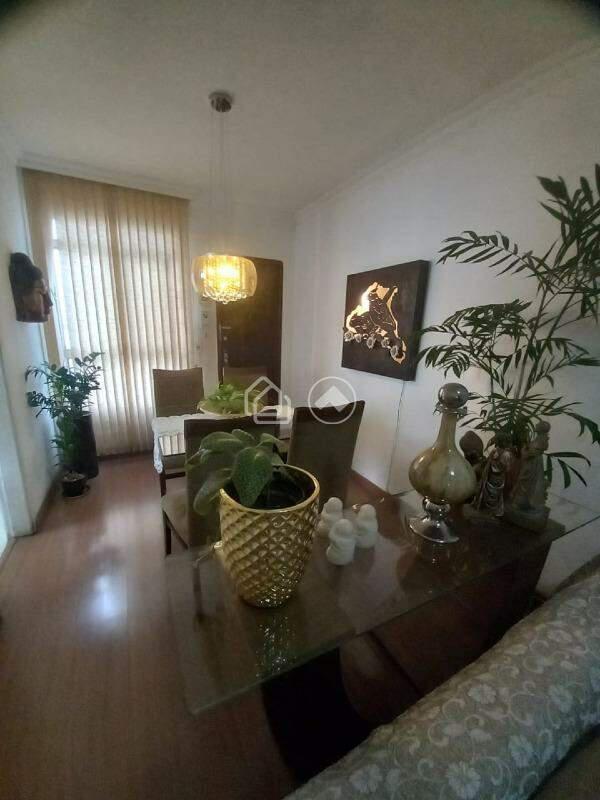 Apartamento, Padre Eustáquio, 2 Quartos, 1 Vaga