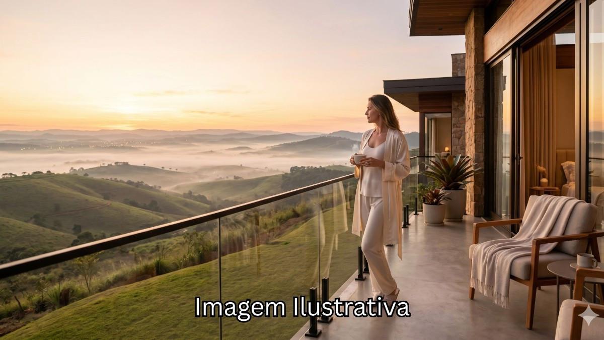 Lote, Saraiva, 0 Quarto, 0 Vaga