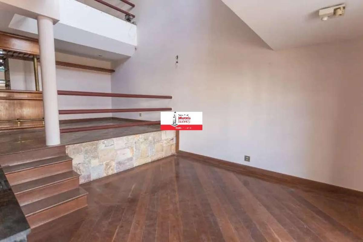 Casa, Serra, 5 Quartos, 4 Vagas, 3 Suítes