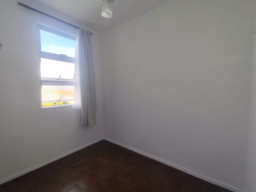 Apartamento, Padre Eustáquio, 2 Quartos, 1 Vaga