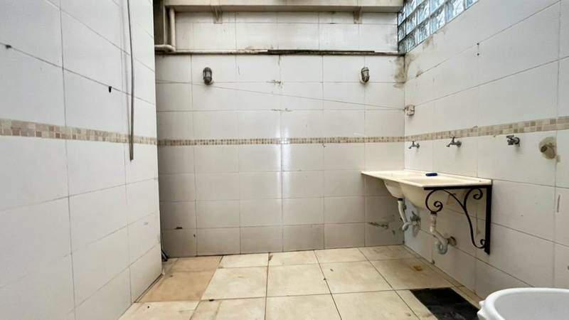 Casa, Jaraguá, 3 Quartos, 1 Vaga, 2 Suítes