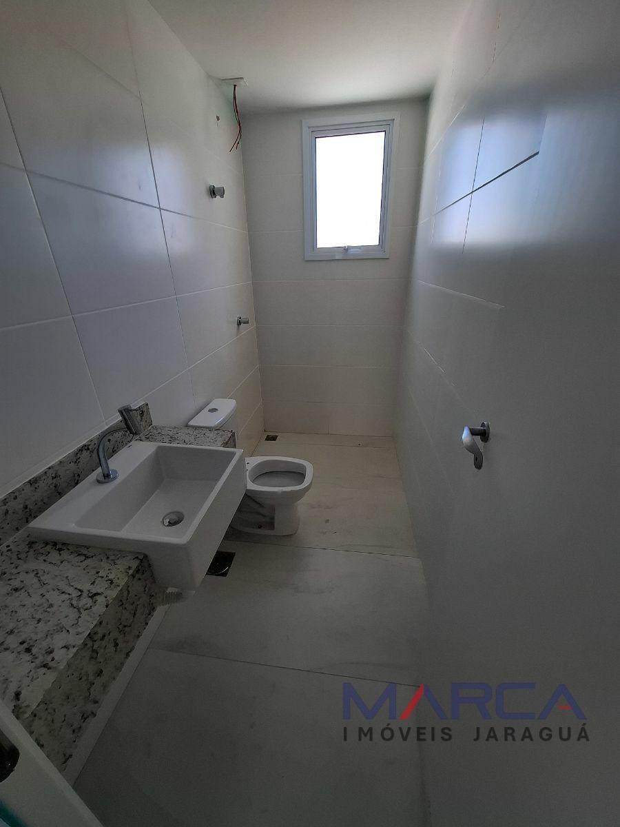 Apartamento, Liberdade, 3 Quartos, 2 Vagas
