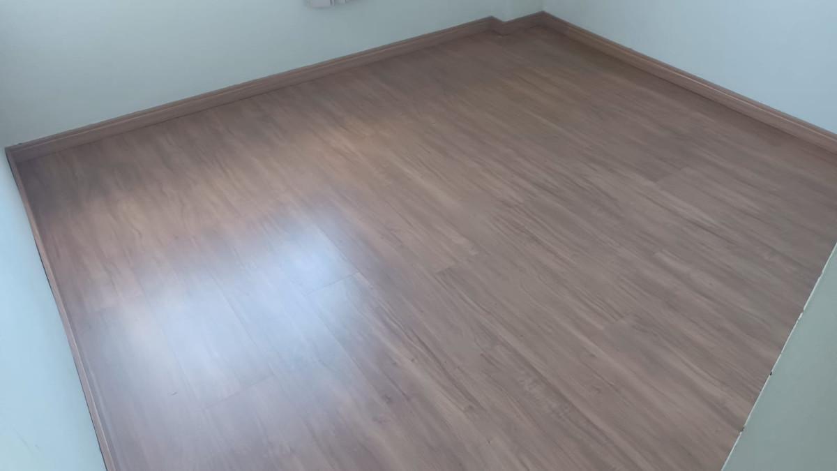 Apartamento, João Pinheiro, 2 Quartos, 1 Vaga