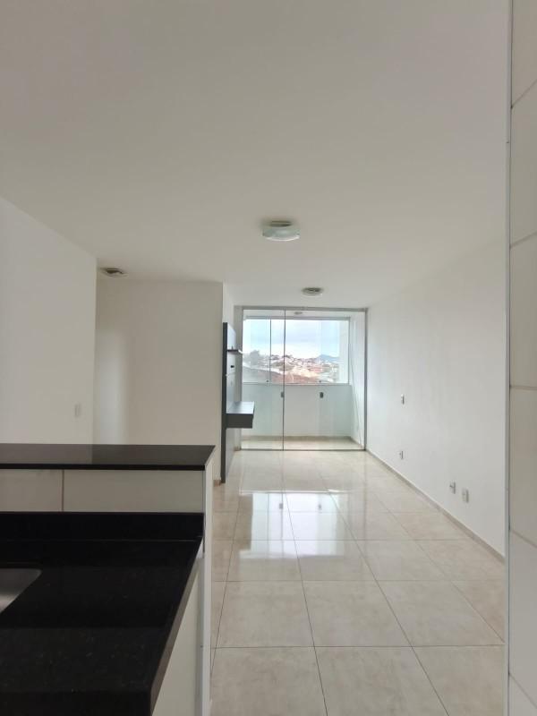Apartamento, Manacás, 2 Quartos, 2 Vagas, 1 Suíte