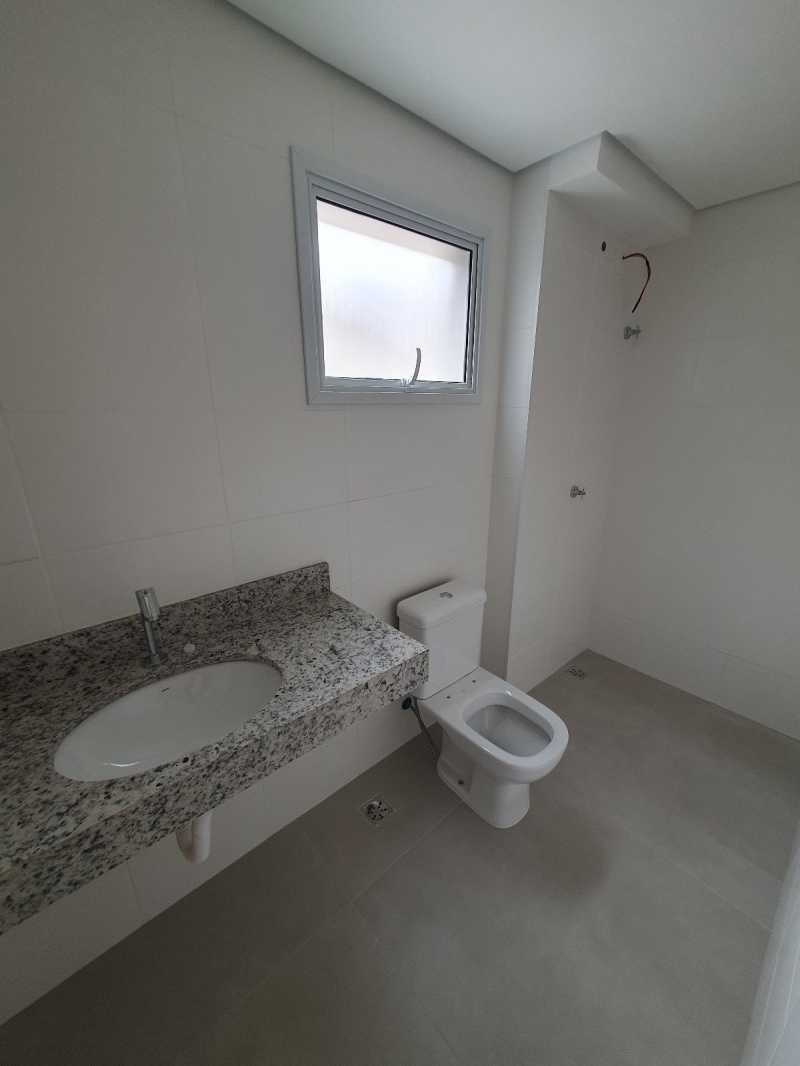 Apartamento, Santa Efigênia, 2 Quartos, 1 Vaga, 1 Suíte