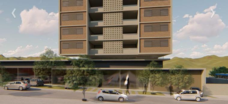 Sala, Nova Suíssa, 0 Quarto, 0 Vaga