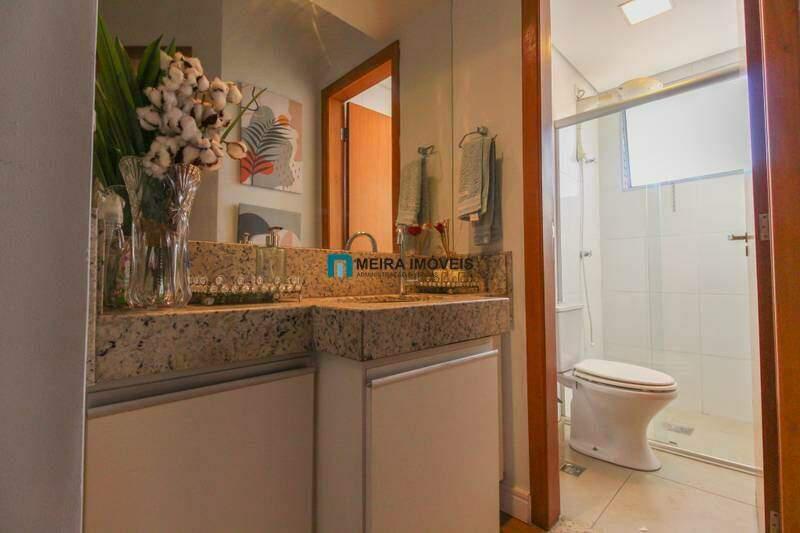 Apartamento, Buritis, 4 Quartos, 2 Vagas, 1 Suíte