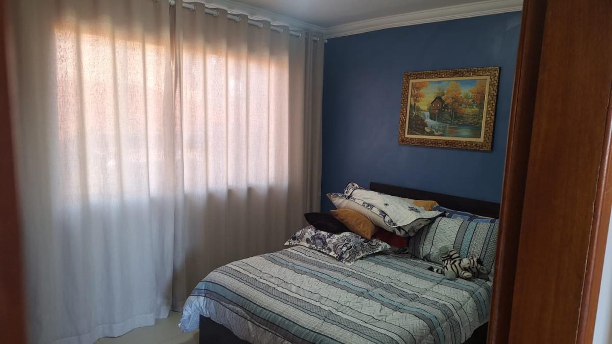 Casa, Palmeiras, 12 Quartos, 2 Vagas, 1 Suíte