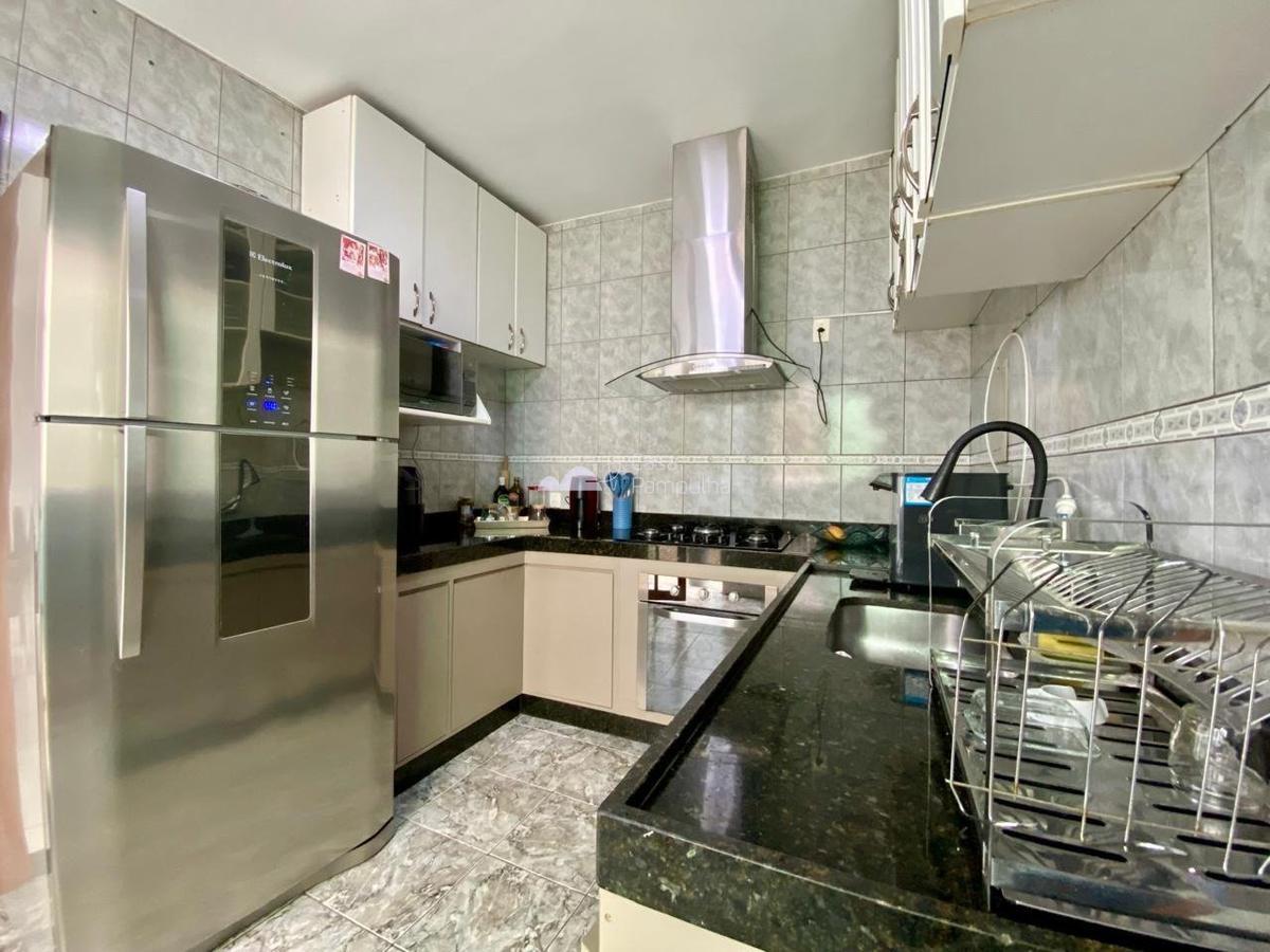 Casa, Planalto, 4 Quartos, 3 Vagas, 1 Suíte