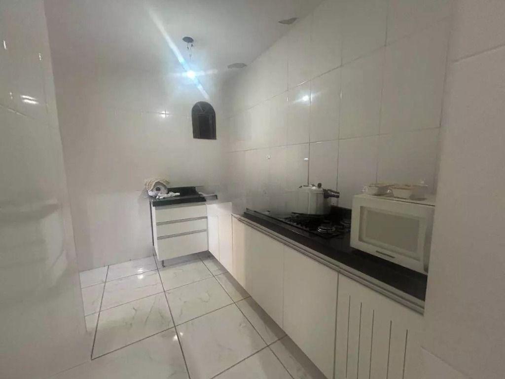 Casa, Vila Nova Vista, 6 Quartos, 6 Vagas, 2 Suítes