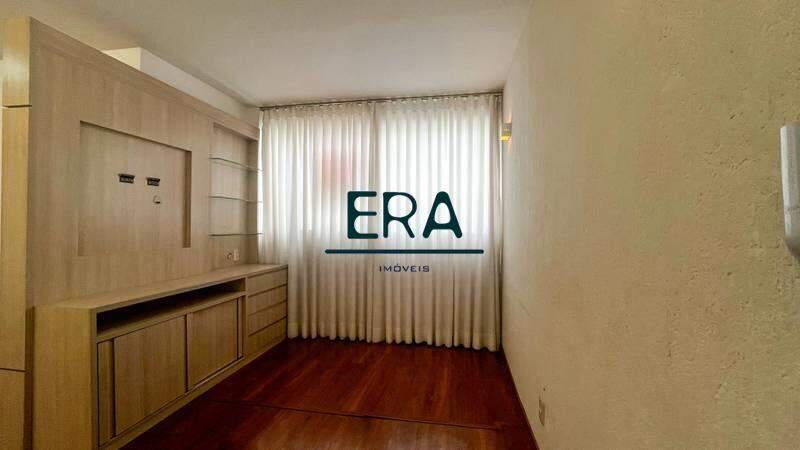 Apartamento, São Pedro, 3 Quartos, 3 Vagas, 1 Suíte