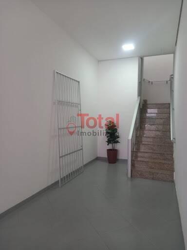 Sala, Surinan, 0 Quarto, 0 Vaga