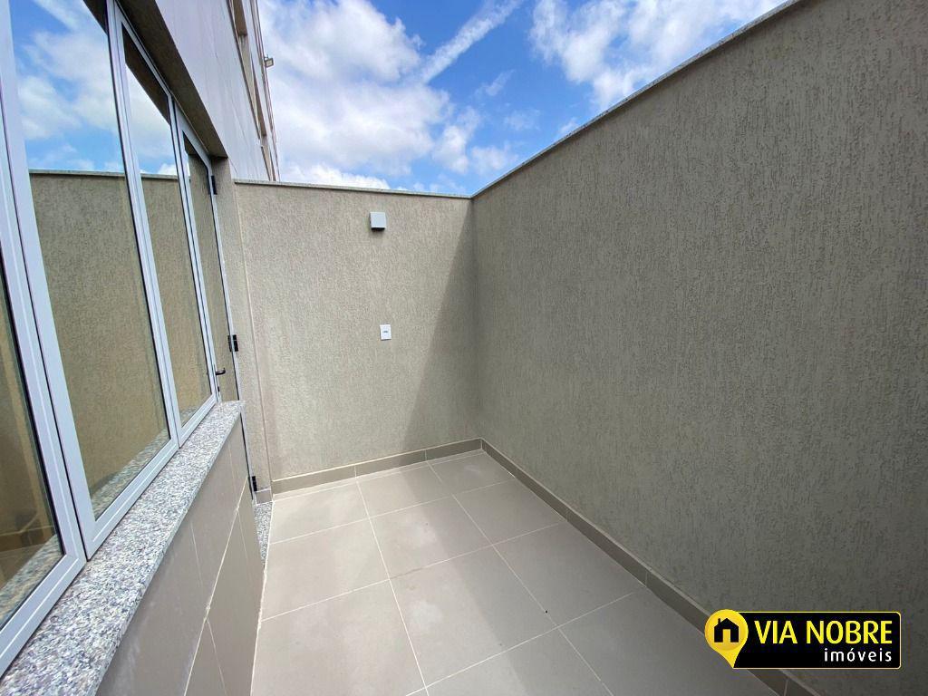 Apartamento, Estoril, 1 Quarto, 1 Vaga